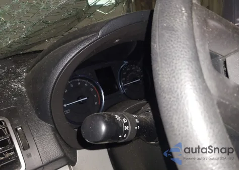 2018 Subaru Forester 2.5I Premium из США, поврежденный, VIN JF2SJAGC2JH528011